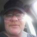 Profile Picture of Raymond Farley (@raymond.farley.372) on Facebook