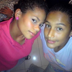 Profile Picture of Barbara Guillen (@labebe_69) on Myspace