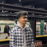 Profile Picture of Snehal Kevadia (@snehalkevadia) on Instagram