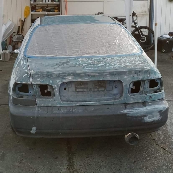 Jonathan Overton - Poshmark Profile Picture of Jonathan Overton (@joverton420) on Poshmark