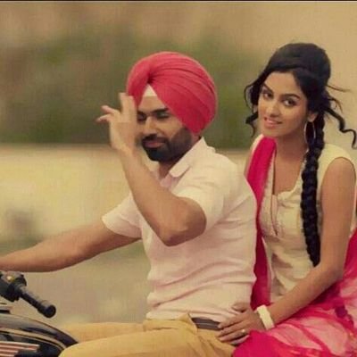 Karamjit Singh Bajwa - Twitter Profile Picture of Karamjit Singh Bajwa (@jasbir14463) on Twitter