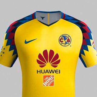 Profile Picture of Samuel Jesus Guerra Garcia (@SamuelJesusGue4) on Twitter