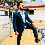 Profile Picture of Brian Wickramasinghe (@brian.vkey_) on Instagram