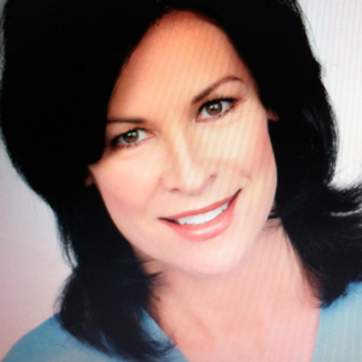 Profile Picture of Gina Raymond Lemmon (@GinaRLemmon) on Twitter