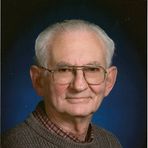 Profile Picture of Richard Forsey (@richard.forsey.5) on Facebook