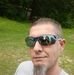 Profile Picture of Jimmy Lambert (@jimmy.lambert.3192479) on Facebook