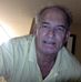 Profile Picture of Corey Stull (@corey.stull.792) on Facebook