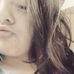 Profile Picture of Jamey Gruszynski (@jamey.gruszynski.5) on Facebook