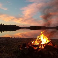 Profile Picture of Jeremy Larocque (@jeremylarocque3) on Tiktok