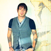 Profile Picture of Daintry Orologio (@daintryorologio6596) on Youtube