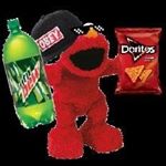 Profile Picture of Daniel Verduzco Raggio (@verduzcoraggio) on Instagram