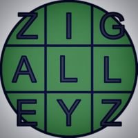 Profile Picture of Hank J. Ball (@HankJBall) on Twitter