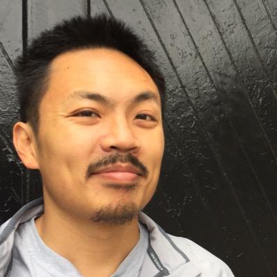 Profile Picture of Ben Dang (@bdangit) on Twitter