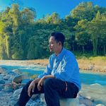 Profile Picture of New Joy (@jonai_roast_star) on Instagram