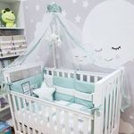 Profile Picture of Moderona BIH (@moderona_bih_) on Instagram