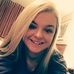 Profile Picture of Kaitlynn Delaine Law (@kaitlynn.d.law) on Facebook