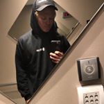 Profile Picture of Lukas Bergström (@lukas.bergstrom00) on Instagram