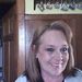 Profile Picture of Justine Coffelt (@justinecoffelt) on Pinterest