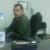 Profile Picture of Hossam El Nagar (@137970405) on Myspace