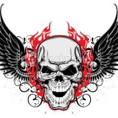 Profile Picture of Andrew Emert (@andrewemert1) on Twitter