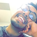 Profile Picture of Brandon Corpus (@brandoncorpus) on Instagram