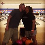 Profile Picture of Edwin L Lohr (@edwinlohr) on Instagram