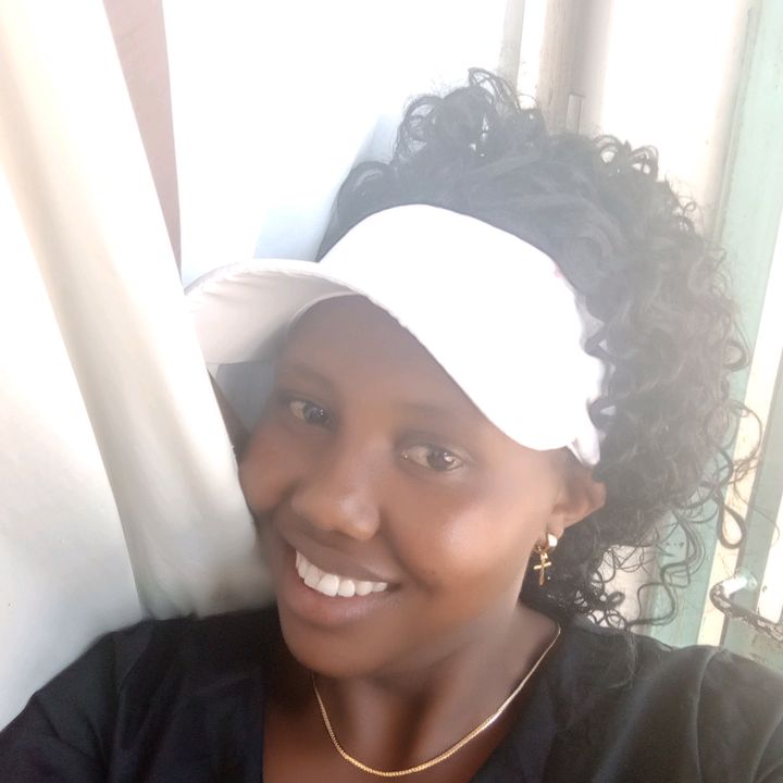 Profile Picture of Drusilla (@drusilla719) on Tiktok