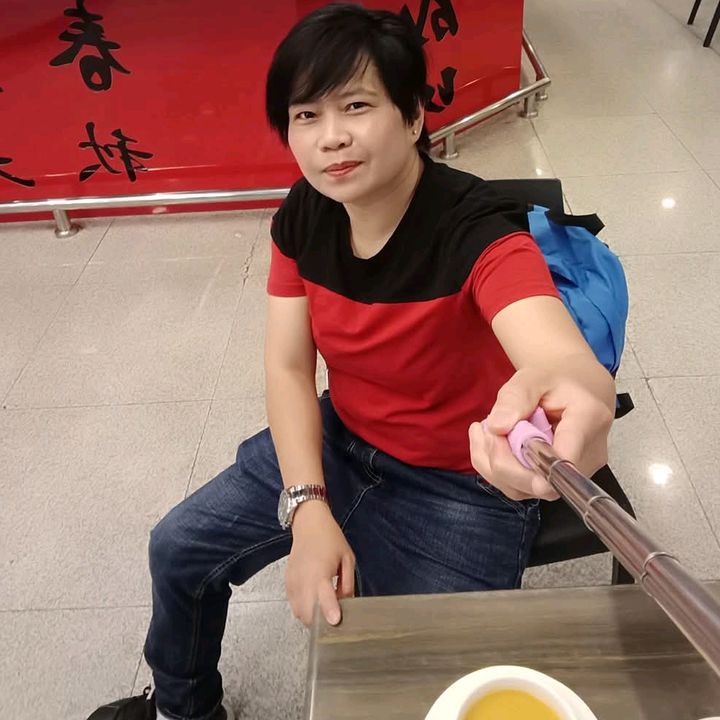 Profile Picture of Marvin Love (@marvinlove13) on Tiktok