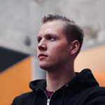 Profile Picture of Sebastian Schröder (@sebastian_schroeder_) on Instagram