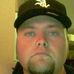 Profile Picture of Josh Beeman (@josh.beeman.7) on Facebook