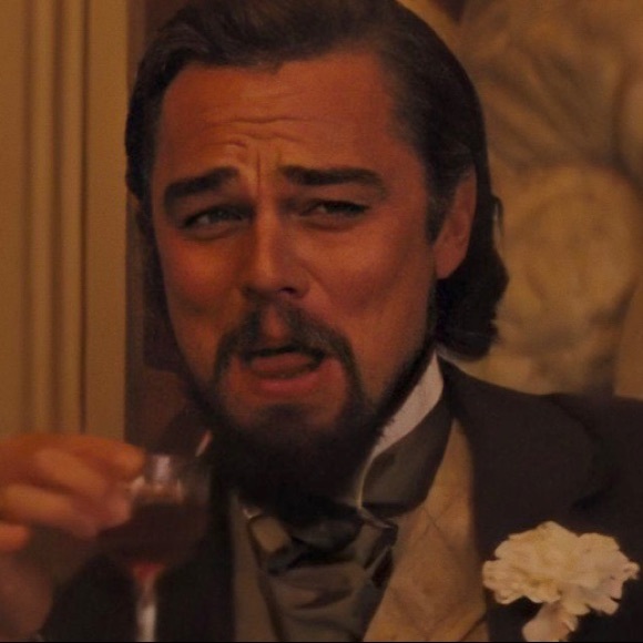 Profile Picture of Antonio Willis (@antwillis121) on Poshmark