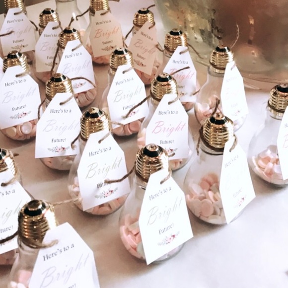 Maryna Fedonenko - Poshmark Profile Picture of Maryna Fedonenko (@lady2212) on Poshmark