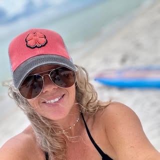 Profile Picture of Rhonda Reeves-Gray (@r_orr) on Instagram