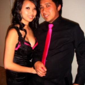 Profile Picture of Lilly Vang (@xsoxmex) on Myspace