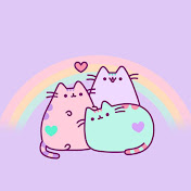 Profile Picture of James Natividad (@JamesNatividad-xy1tj) on Youtube