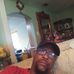 Profile Picture of Darryl Hartfield (@darryl.hartfield.79) on Facebook