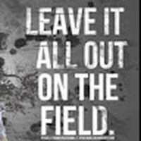 Profile Picture of Cameron Mcnulty (@cameron-mcnulty-8) on Quora