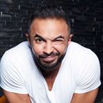 Profile Picture of Mohammed Saeed Harib (@msharib) on Instagram