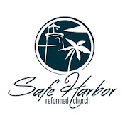 Profile Picture of Pastor Jeff Eubanks (@jeffeubanks7464) on Youtube