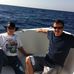 Profile Picture of Jeff Bolin (@Jeff-Bolin) on Facebook