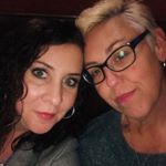 Profile Picture of Jillian Gregory (@jillian.newkirk) on Instagram