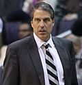 Profile Picture of Randy Wittman - Wikipediaon Wikipedia