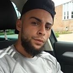 Profile Picture of Saaid Baddoura (@tgaardenz) on Instagram