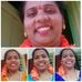 Profile Picture of Roopa Dhanus Gowda (@roopa.dhanusgowda.9) on Facebook