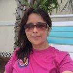 Profile Picture of Mirna Tobar (@tobar774) on Instagram