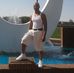 Profile Picture of Chip Kidd (@chipkidd2471) on Facebook
