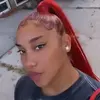 Profile Picture of Call_me_Mc💕 (@_marilynnmc_) on Tiktok