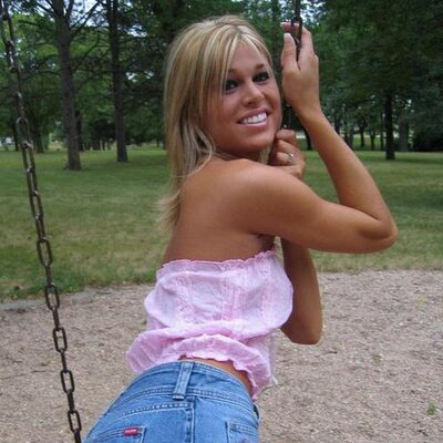 Profile Picture of Cathy Stanford (@CathyStanford1) on Twitter
