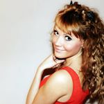 Profile Picture of Adrianna Shields (@ecarroll_196535) on Instagram