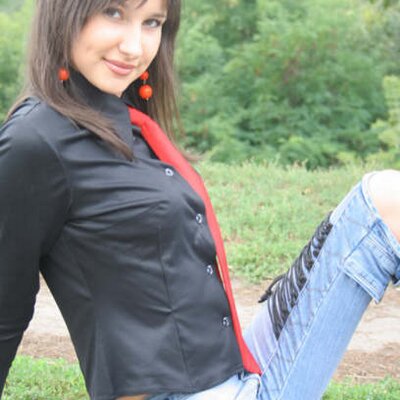 Profile Picture of Bennett Rowe (@BennettRoweDG) on Twitter